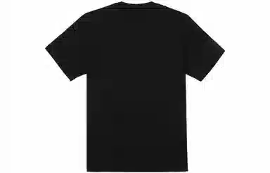 FILA LogoT
