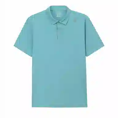 SPYDER TRAINING Polo