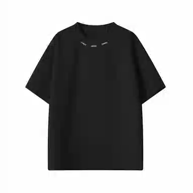 UNDERTIDES T