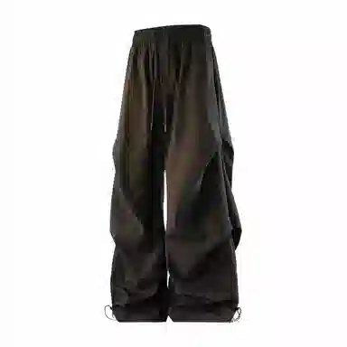 EVE Jeans
