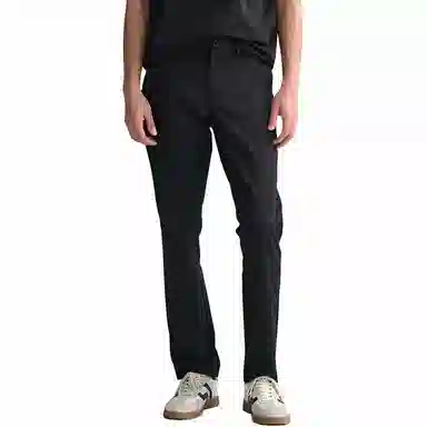 GANT