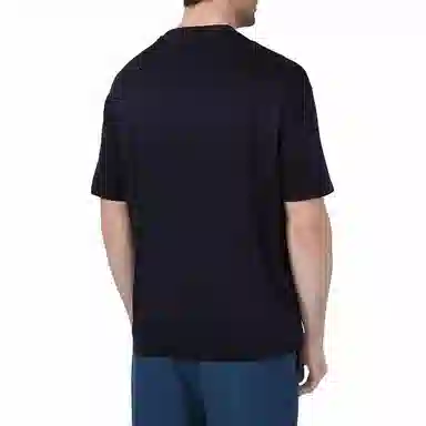 EMPORIO ARMANI EA SS24 T