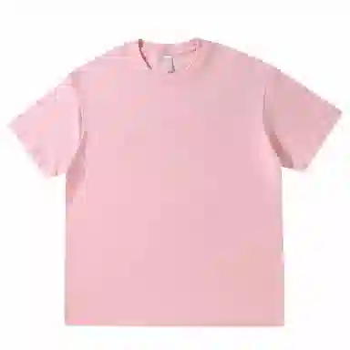 VSCH Classic Crewneck Tee