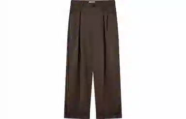 COKEIN FW24
