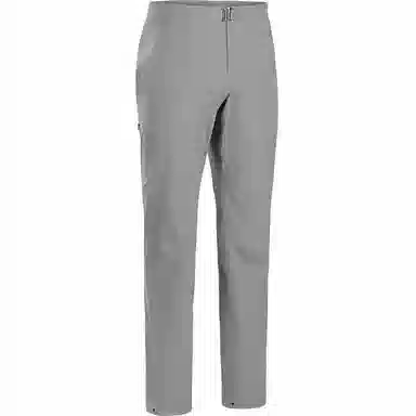 Arcteryx GAMMA PANT