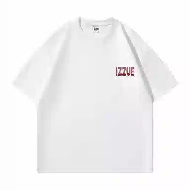 izzue T
