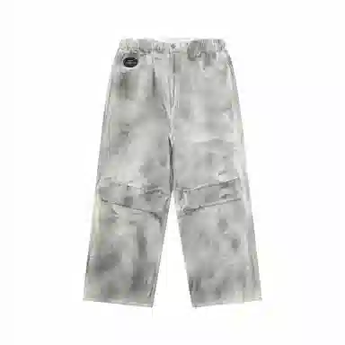 Aape