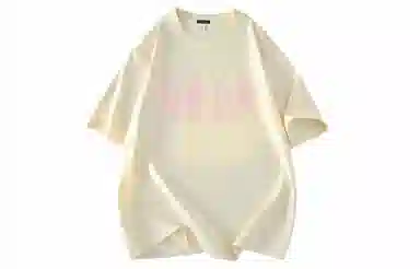 CHARLIE GOLF T