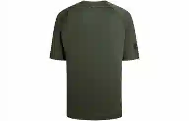 EMPORIO ARMANI EA7 SS24 LogoT