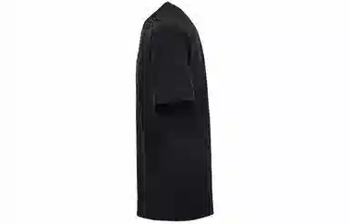 EMPORIO ARMANI SS24 LogoT