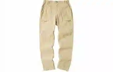 Jack Wolfskin