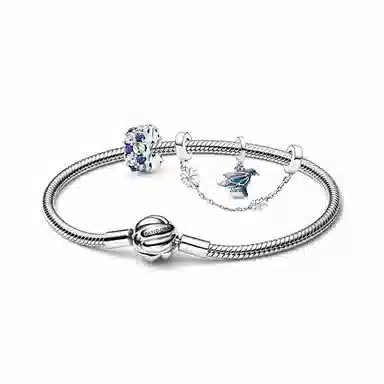 Pandora DIY S925
