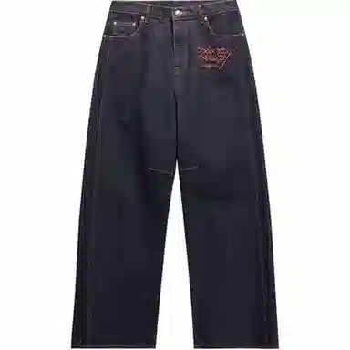 Ed Hardy SS25