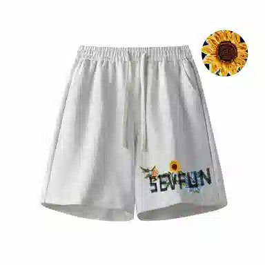 7 SEVFUN