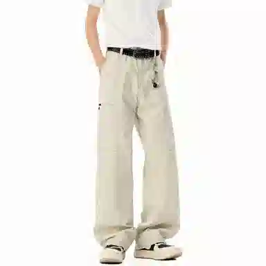 SCRM