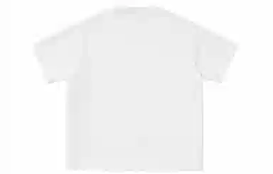 PISYPOX T