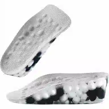 Boost