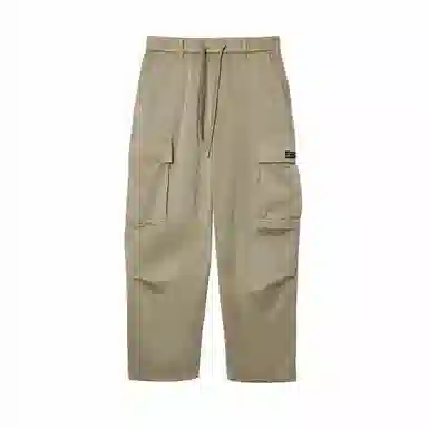 Jack Jones Cleanfit Jeans