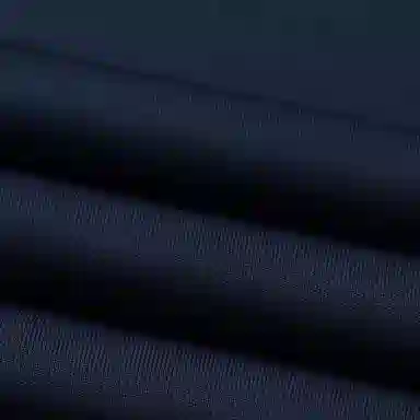 EMPORIO ARMANI EA7 SS24 LogoPolo
