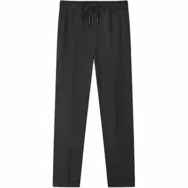 DEGAIA FW24
