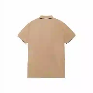 GOLF JEANS SS25 Polo