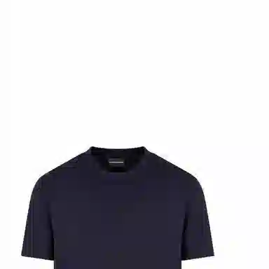 EMPORIO ARMANI EA SS24 T