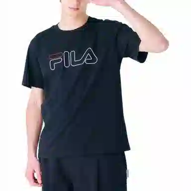 FILA LogoT