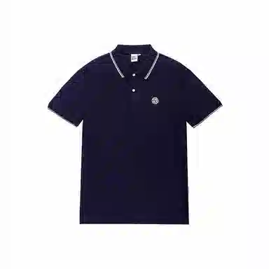 GOLF JEANS SS25 Polo