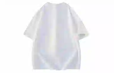 CHARLIE GOLF T