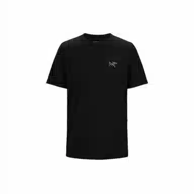 Arcteryx KRAGG T black