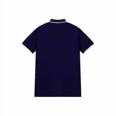 GOLF JEANS SS25 Polo