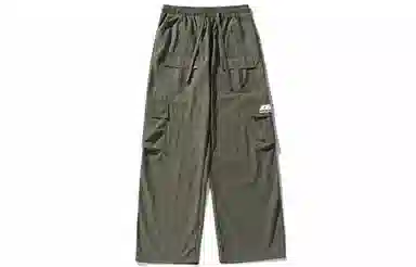 LIGHTNING MONSTER Logo