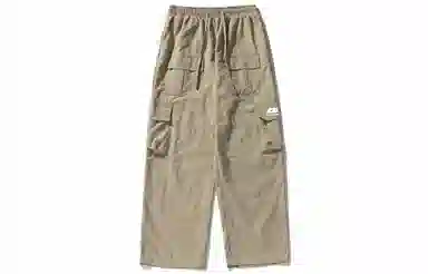 LIGHTNING MONSTER Logo