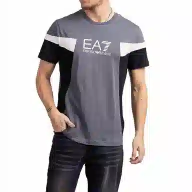 EMPORIO ARMANI EA7 SS24T