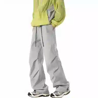 CORNILOT 2025