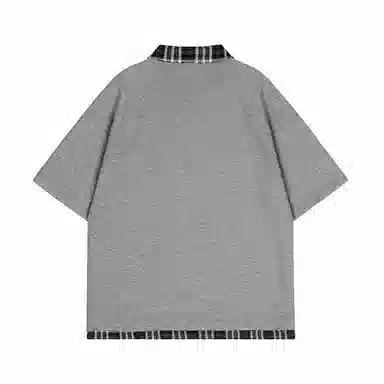 LIGHTNING MONSTER Polo