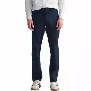 GANT