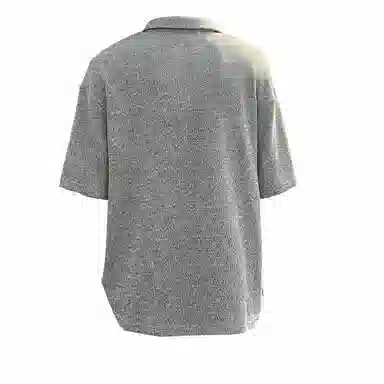 OPMO Polo