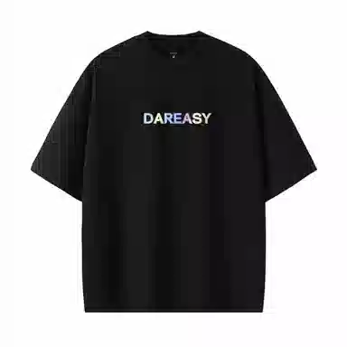 DAREASY T