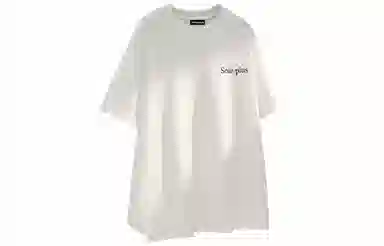 SOIEPLUS T-Shirt
