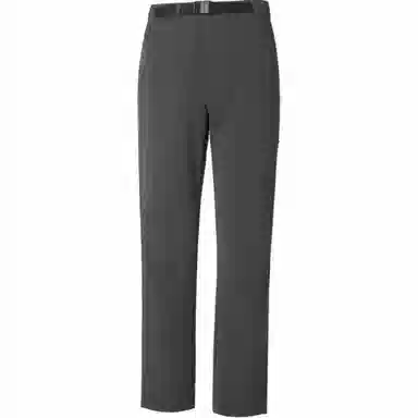 HELLY HANSEN Trad M