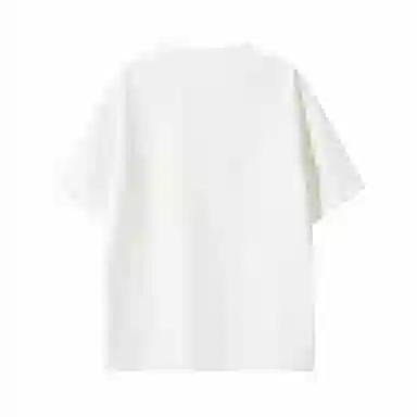 UNDERTIDES T