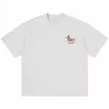 TEN MIRO T