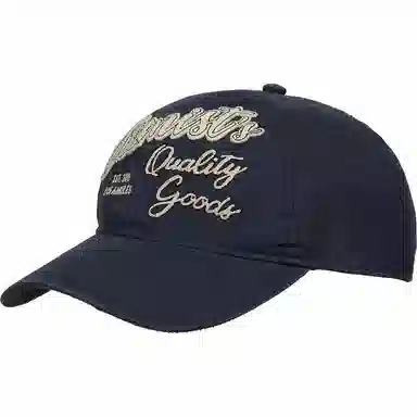 CHEMIST CREATIONS Quality Goods