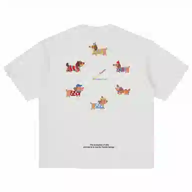 TEN MIRO T