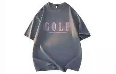 CHARLIE GOLF T
