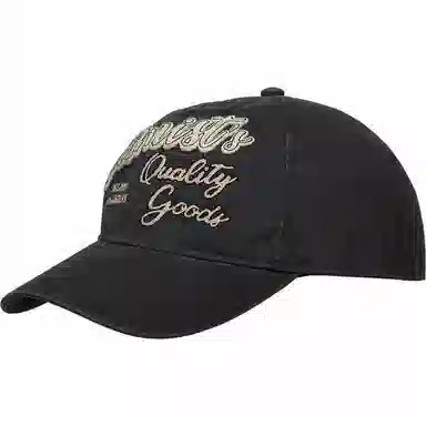 CHEMIST CREATIONS Quality Goods