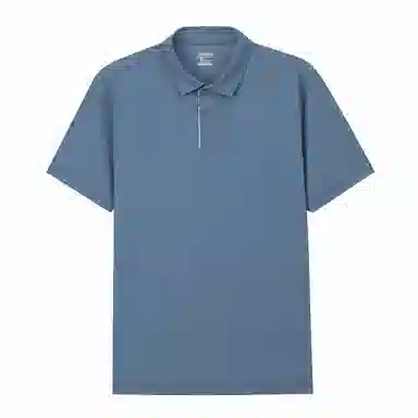 SPYDER TRAINING Polo