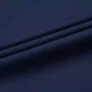 EMPORIO ARMANI EA7 Logo SS24T