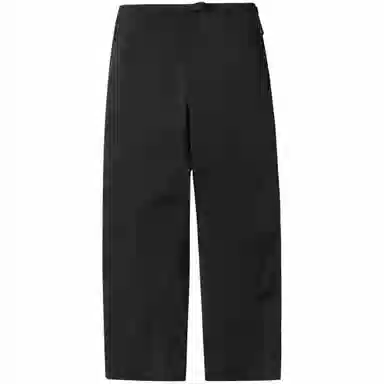 CAMEL NR99 Outdoor Pants